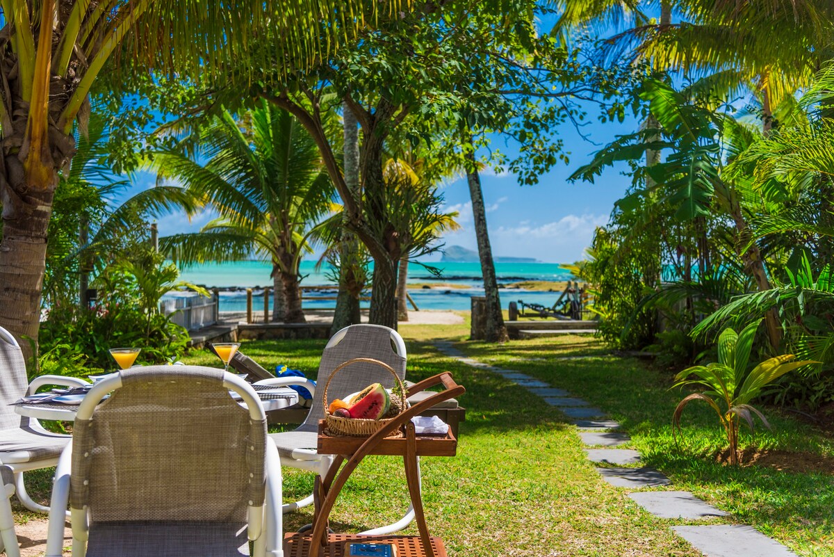 Mauritius With Photos Top Mauritius Vacation Rentals Vacation Homes Condo Rentals Airbnb Mauritius 2